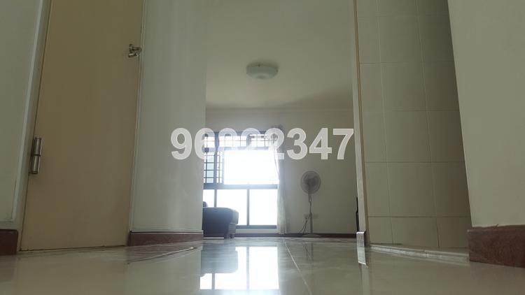 Blk 180 Bedok North Road (Bedok), HDB 4 Rooms #144358832